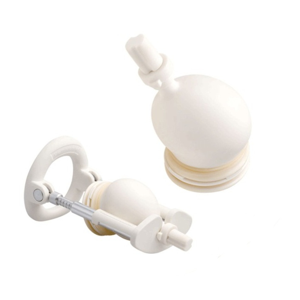 Экстендер PeniMaster PRO Standart (30013), zoom