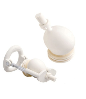 Экстендер PeniMaster PRO Standart - No Taboo