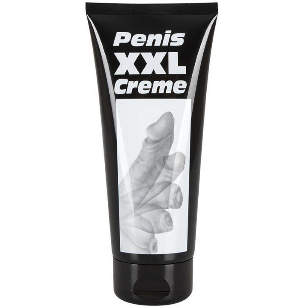 Крем для увеличения члена Penis XXL 200 ml (34142), zoom