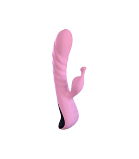 Adrien Lastic Mini Trigger - No Taboo