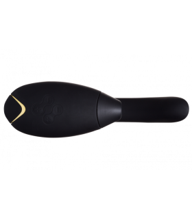 Бесконтактный женский вибратор-стимулятор Womanizer (Вумануйзер) Inside Out - No Taboo