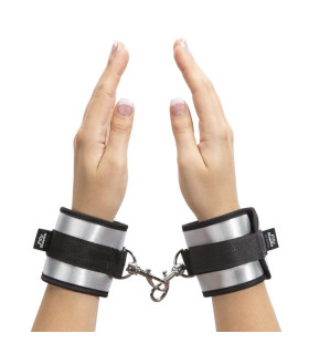 Подарочный набор для секса Перегрузка удовольствия: Игровая коробочка 5 предметов - No Taboo