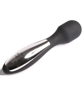 Вибратор-массажер Fifty Shades of Grey - No Taboo