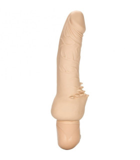 Вібратор Power Stud Cliterrific - No Taboo