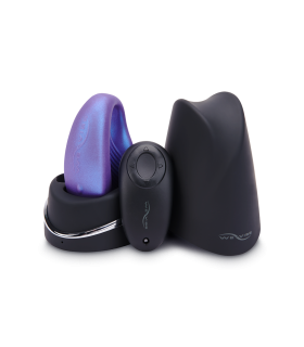 We-Vibe (Вивайб) Sync Under The Stars вибратор для пар - No Taboo