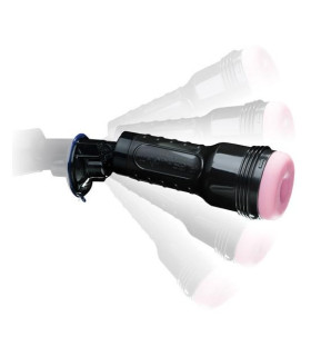 Кріплення для душу Fleshlight - No Taboo