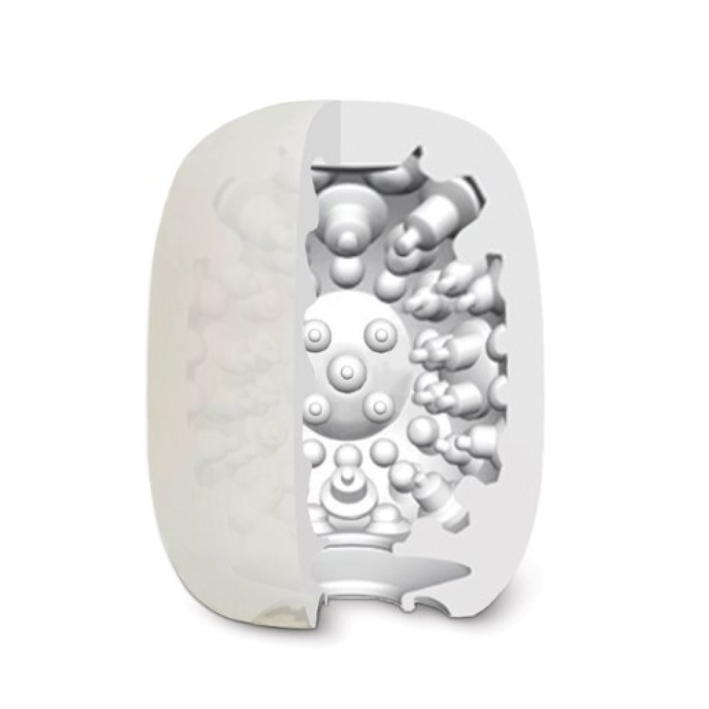 Мастурбатор Love in the Pocket - (34541), zoom