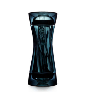 Мастурбатор 2 в 1 вагина и ротик с язычком Ridmii Troy - No Taboo