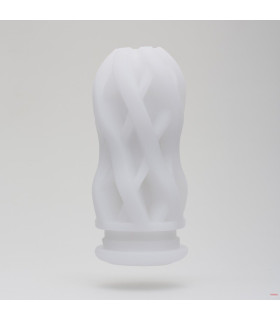 Мастурбатор Cup REGULAR Air-Tech - No Taboo