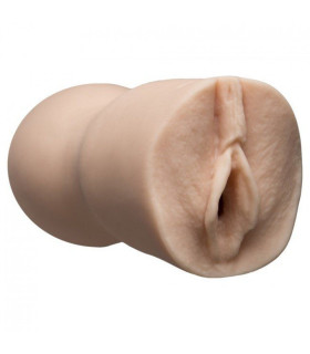 Мастурбатор Doc Johnson Саша Грей 2 Fuckhole - No Taboo