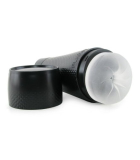 Мастурбатор Fleshlight Flight - No Taboo