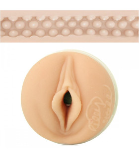 Мастурбатор Fleshlight Girls: Riley Steele Райлі Стіл - No Taboo