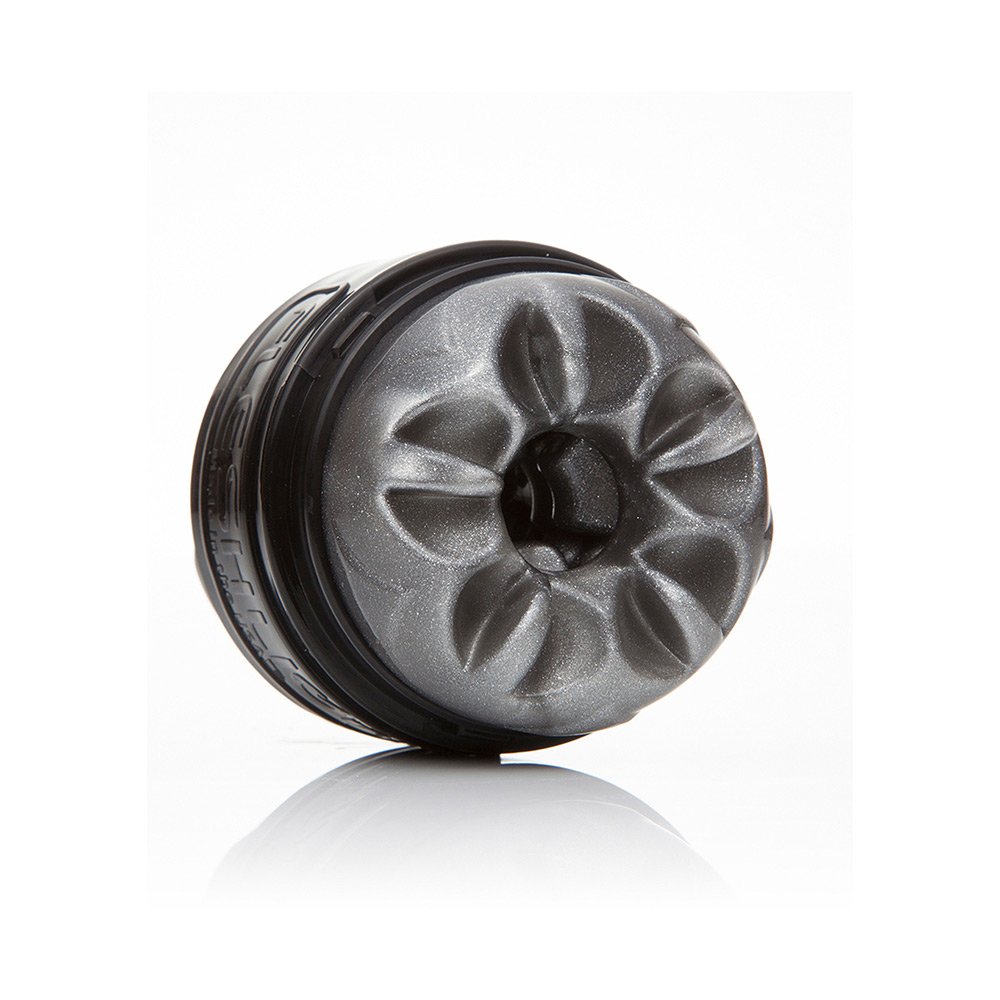 Мастурбатор Fleshlight Quickshot Boost (30999), zoom