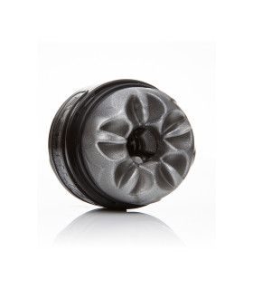 Мастурбатор Fleshlight Quickshot Boost - No Taboo