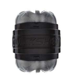 Мастурбатор Fleshlight Quickshot Boost - No Taboo