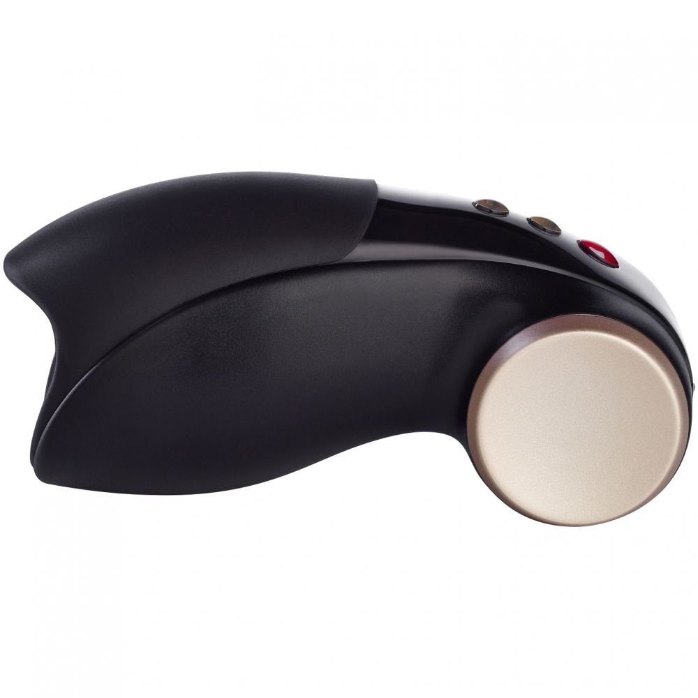 Мастурбатор Кібер (27893), zoom