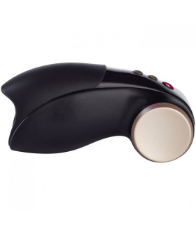 Мастурбатор Кібер - No Taboo