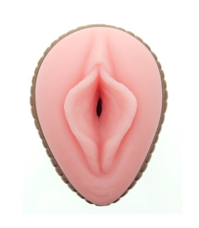 Мастурбатор Киберудовольствие - No Taboo