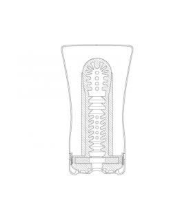Мастурбатор Пестливий - No Taboo
