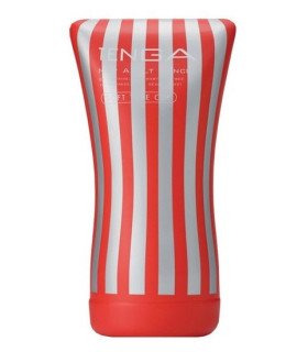 Мастурбатор Пестливий - No Taboo