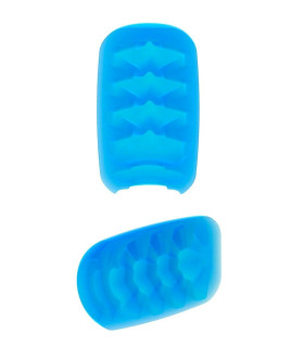 Мастурбатор Love To Love SEXY PILLS BLUE VALENTINE - No Taboo