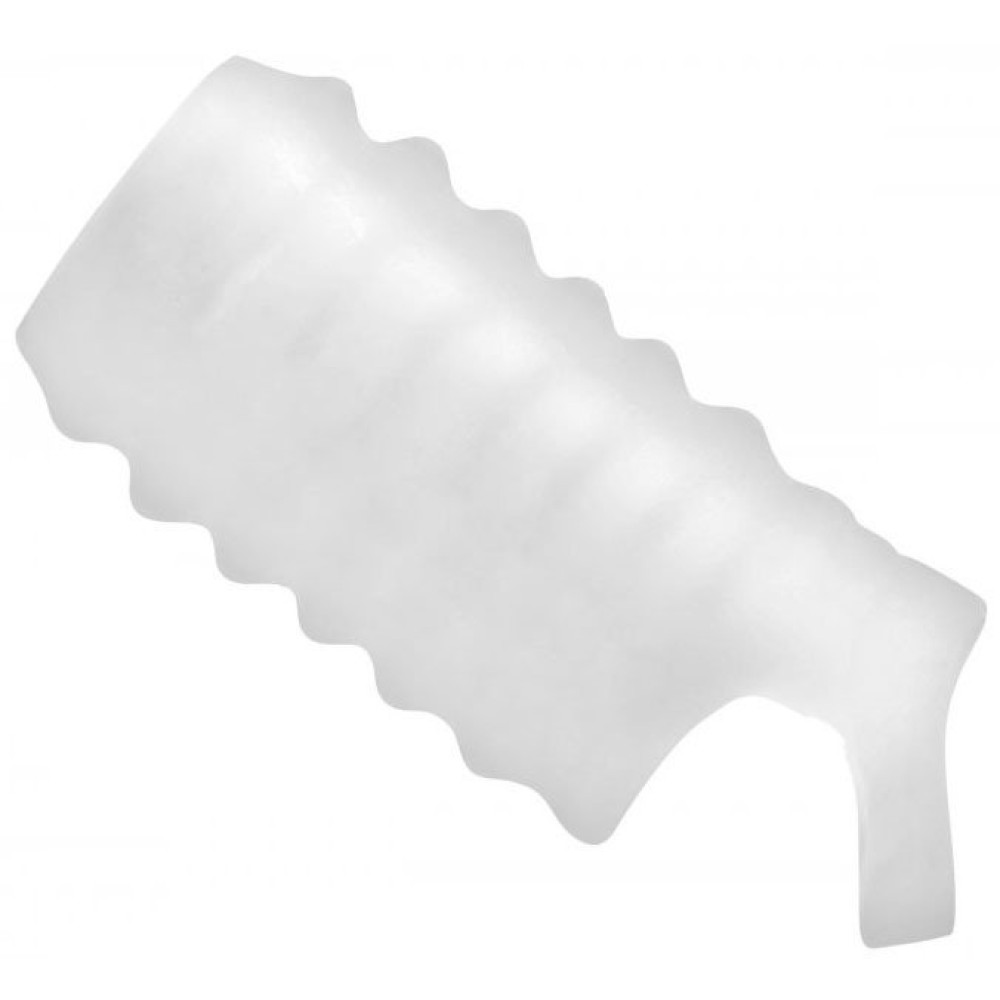 Мастурбатор-насадка Tom of Finland Stroker Sheath (27825), zoom