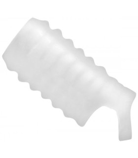 Мастурбатор-насадка Tom of Finland Stroker Sheath - No Taboo