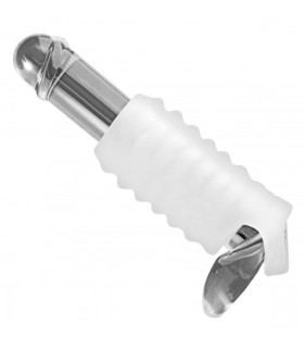 Мастурбатор-насадка Tom of Finland Stroker Sheath - No Taboo