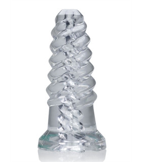 Мастурбатор Oxballs SCREW'D Jack Off от Mister B - No Taboo