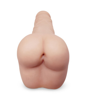 Мастурбатор PDX Fuck my cock - No Taboo