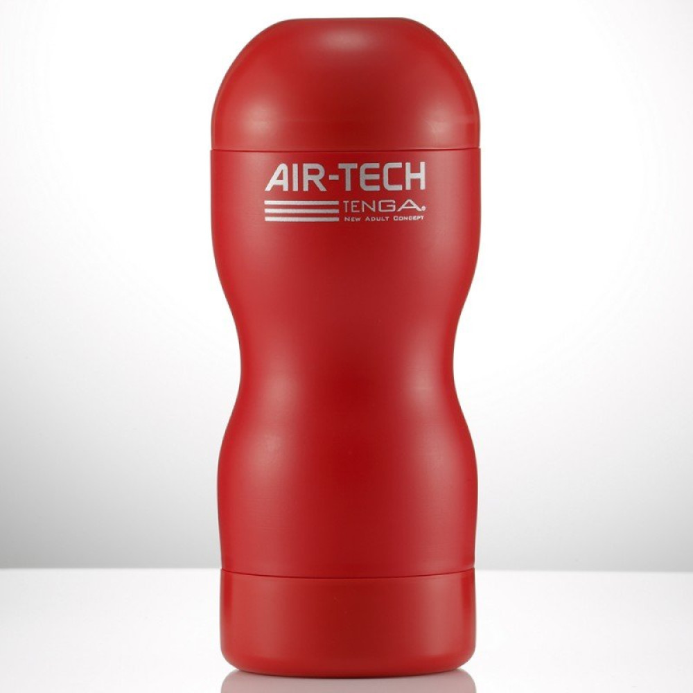 Мастурбатор з вузьким отвором-Tenga Air-Tech (28470), zoom