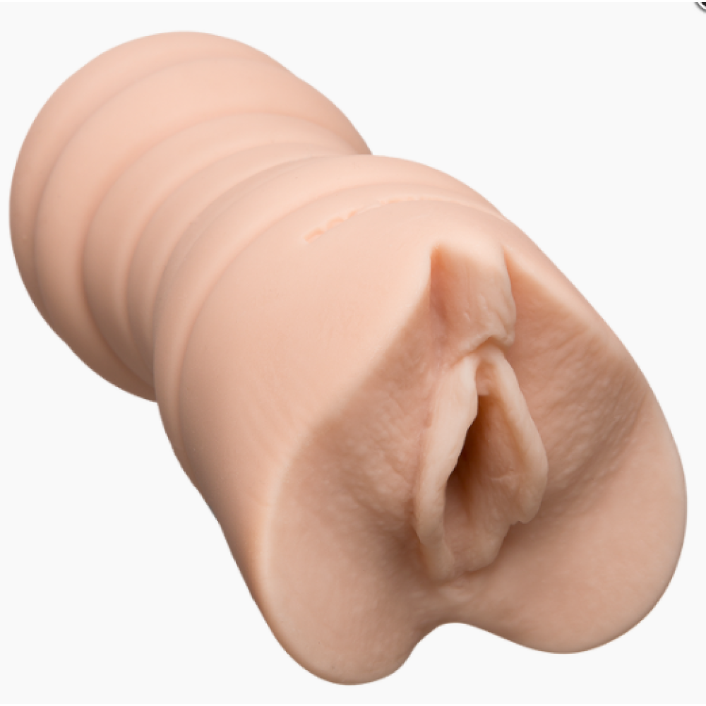 Мастурбатор Саша Грей Doc Johnson (27904), zoom