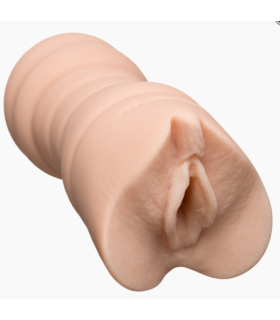 Мастурбатор Саша Грей Doc Johnson - No Taboo