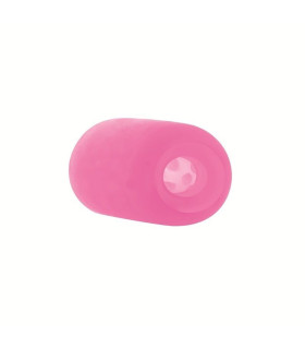 Мастурбатор "Таблетка для удовольствия" - No Taboo