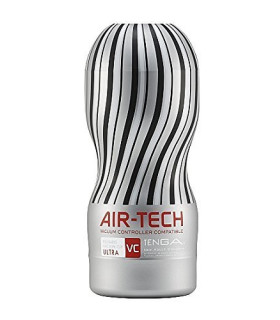 Мастурбатор Tenga Air-Tech Ultra - No Taboo