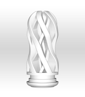 Мастурбатор Tenga Air-Tech Ultra - No Taboo