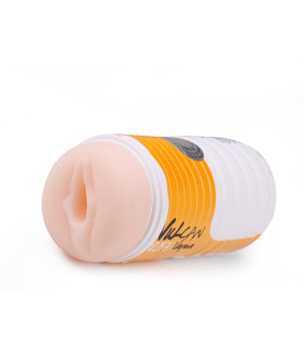 Мастурбатор вагина - Vulcan Ripe Vagina - No Taboo