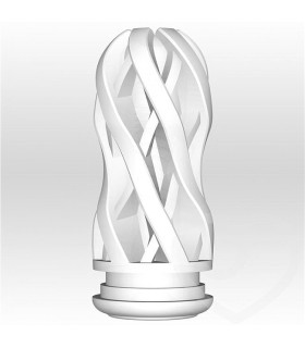 Мастурбатор зліт на Небеса - No Taboo