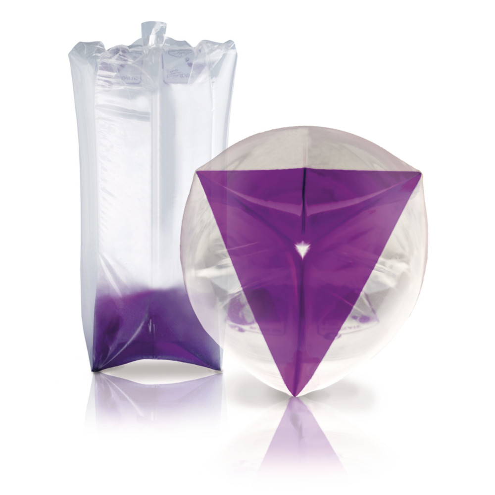 Надувной мастурбатор (28773), zoom