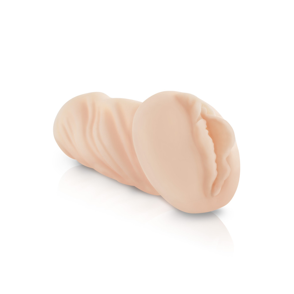 Вагина Pipedream Extreme Beefy Snatch (14987), zoom