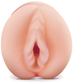 Вагина Pipedream Extreme Dirty Twat - No Taboo