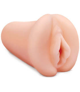 Вагина Pipedream Extreme Dirty Twat - No Taboo