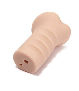 Вагіна-мастурбатор з кібершкіри Pornhub Bump & Grind - No Taboo