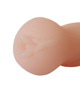 Вагина sextoy - No Taboo