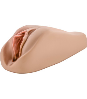 Вагина Страстная латиночка - No Taboo