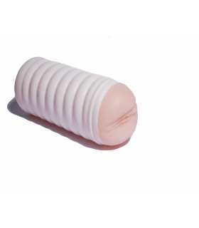 Вагина в колбе Desire Lover - No Taboo