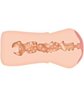 Вагина Zero Tolerance SASHA GREY - No Taboo