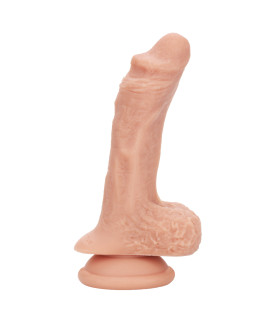 Фалоімітатор BEING Fetish - No Taboo