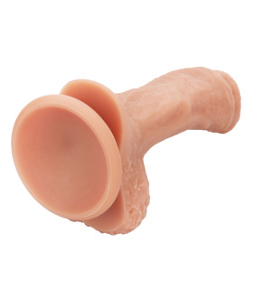 Фалоімітатор BEING Fetish - No Taboo