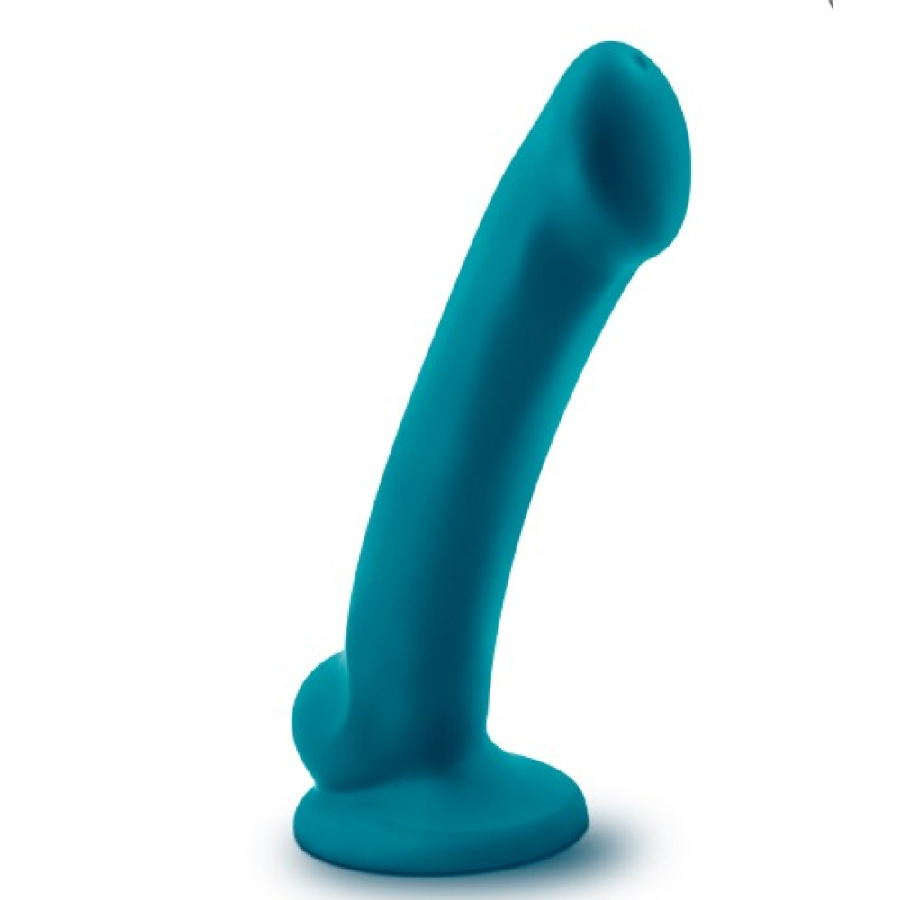 Фаллоимитатор Reina (33368), zoom